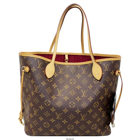 louis vuitton bags under $1000|small shoulder bag louis vuitton.